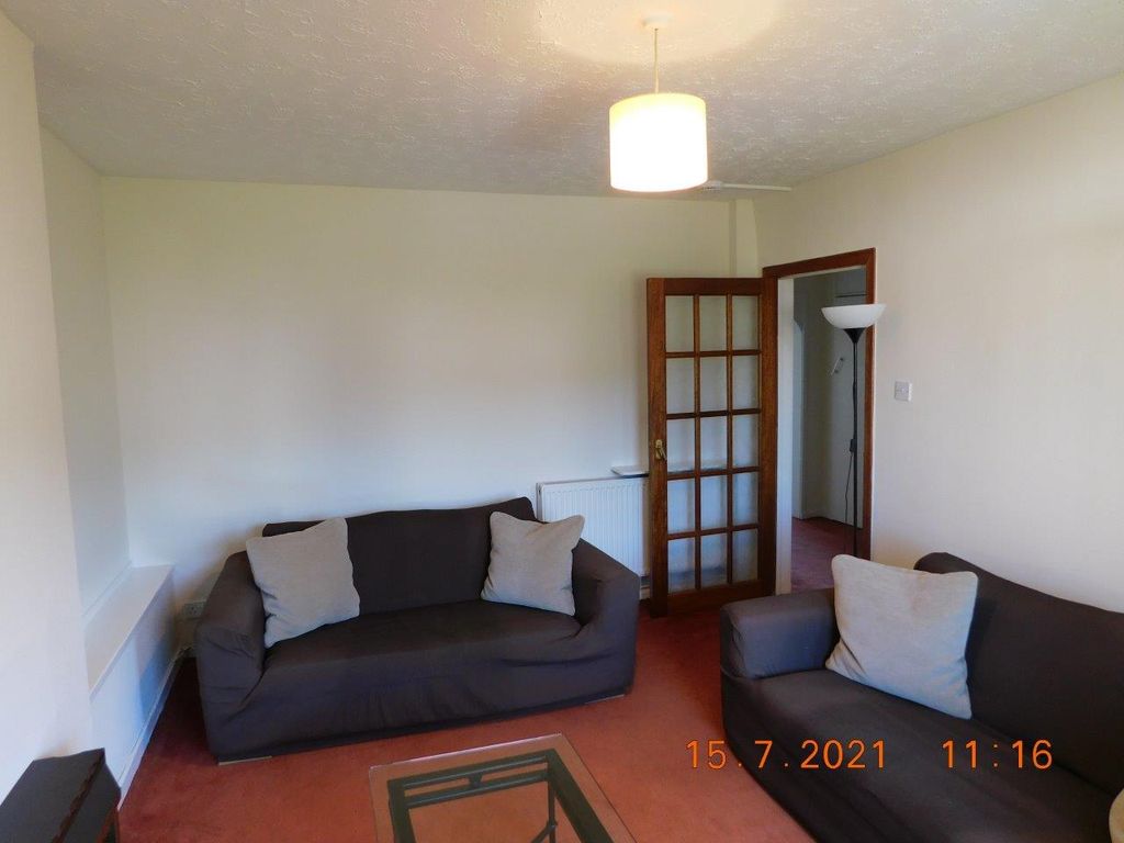 2 bed flat to rent in Ochiltree Gardens, Inch, Edinburgh EH16 Zoopla