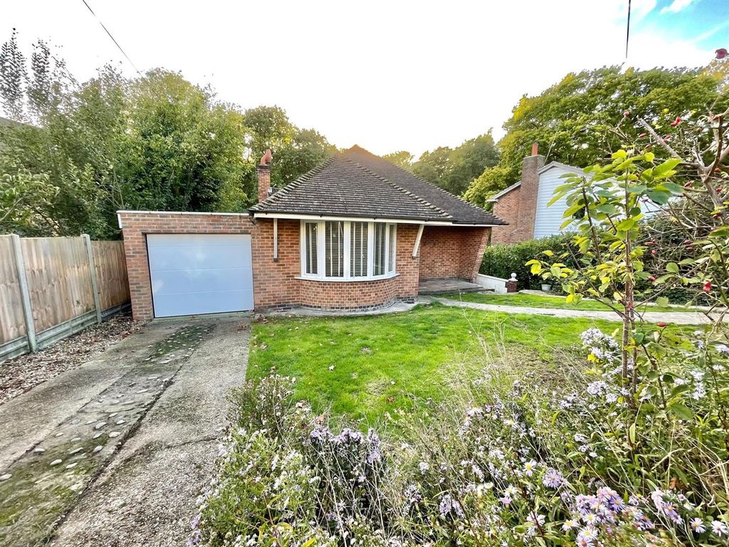 2 bed property for sale in St. Helens Road, Hastings TN34 Zoopla