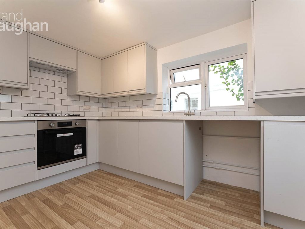 1 bed flat to rent in Chichester Place, Brighton, East Sussex BN2 Zoopla