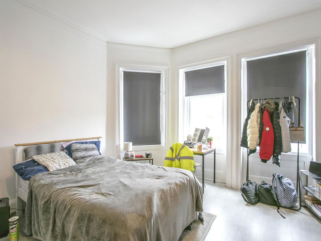 26 Lorne Park Road, Bournemouth BH1