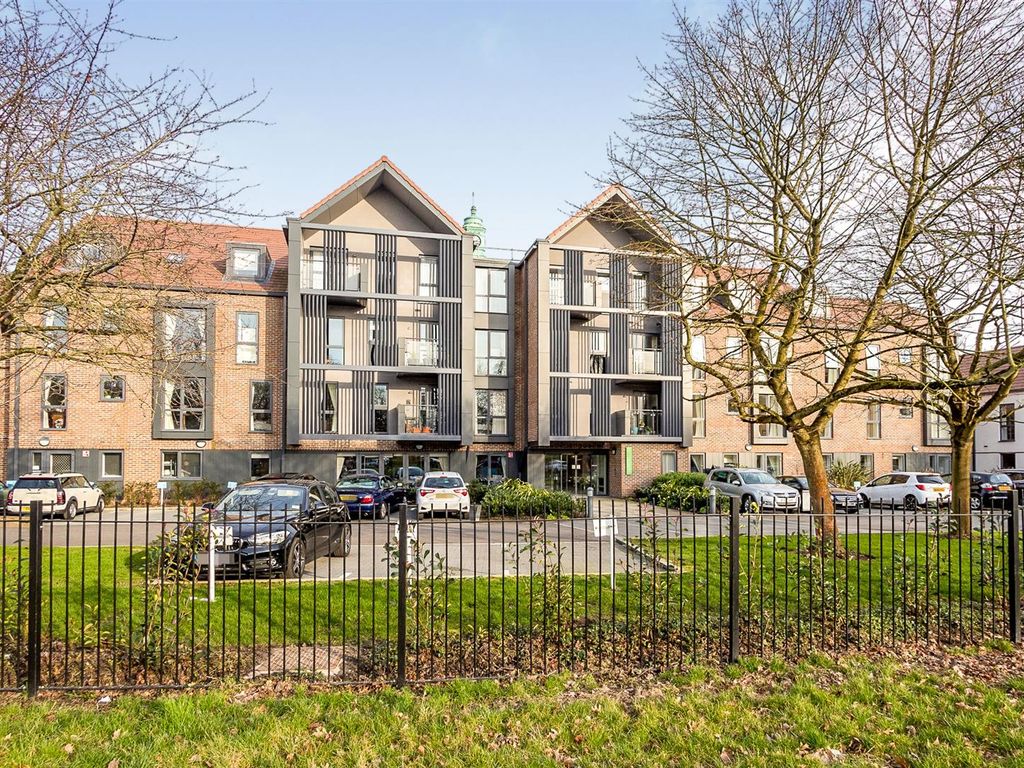 The Clock House, London Road, Guildford, Surrey GU1  