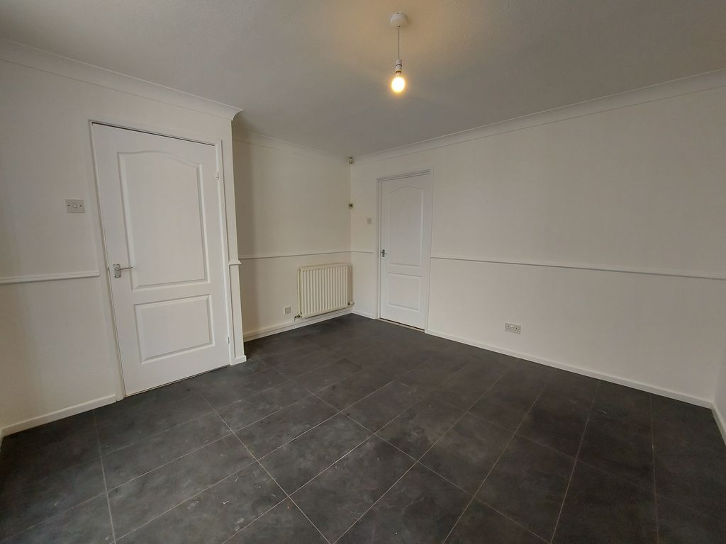 2 bed terraced house to rent in Tunstall Street, Middlesbrough TS3 Zoopla