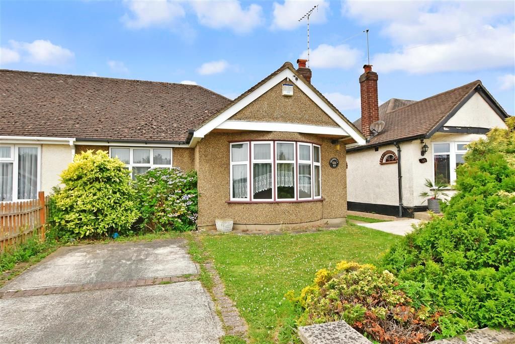 Units For Sale Wickford at Laurena Miller blog