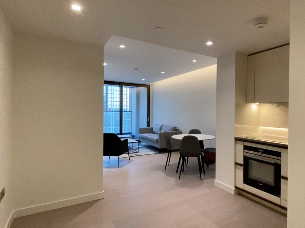 1 bed flat to rent in Newcastle Place, London W2, £3,250 pcm Zoopla