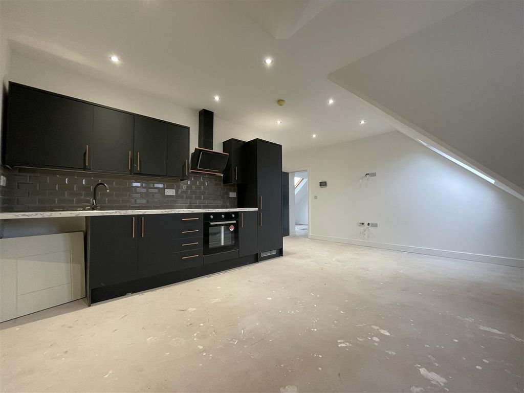 2 bed property to rent in Ribble Road, Coventry CV3 Zoopla