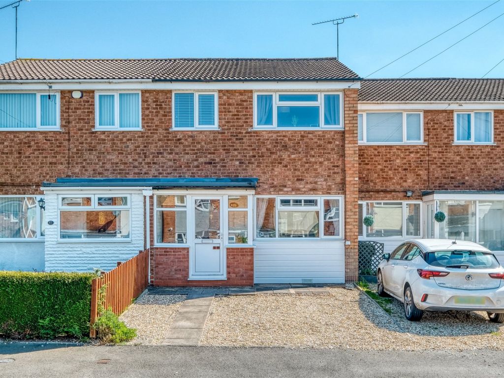 Houses For Sale Bourne Avenue Darlington at Joseph Wilson blog