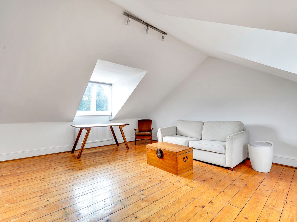 2 bed flat to rent in St Pauls Road, London N1 Zoopla