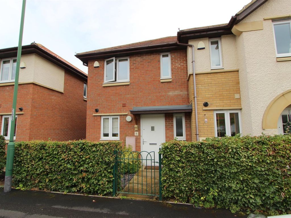 2 bed terraced house for sale in Raisby Lane, Darlington DL2 Zoopla