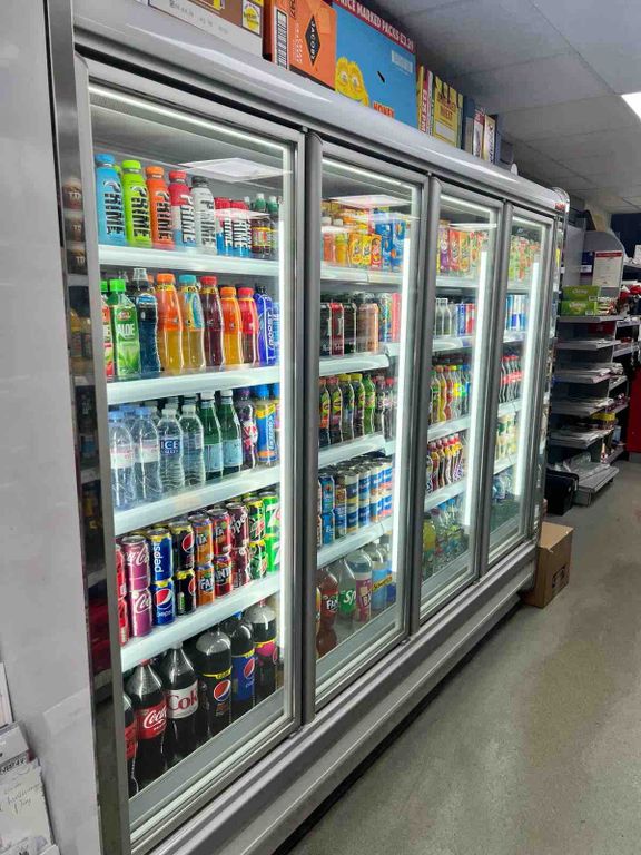 Retail premises to let in Silver End Road, Haynes, Bedford MK45, £13,020 pa Zoopla