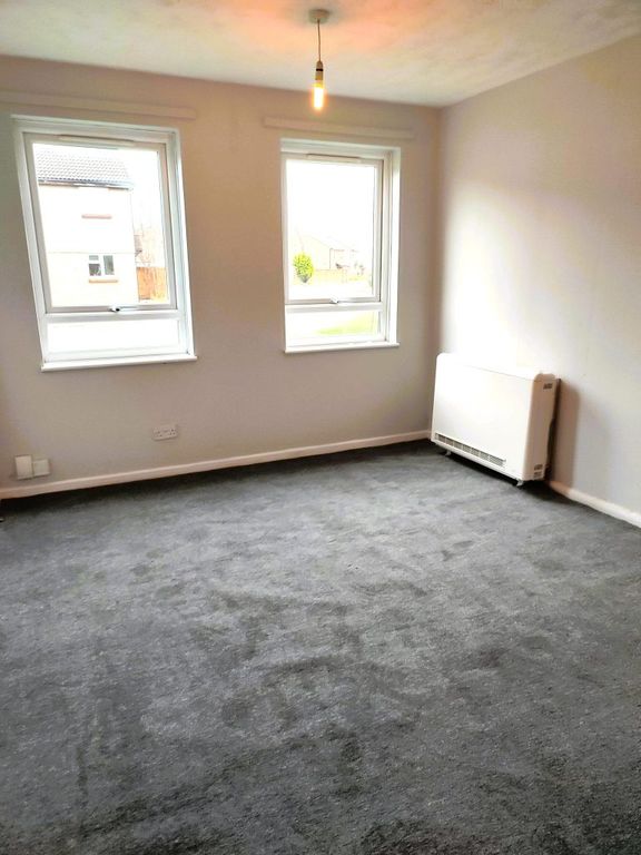 Studio to rent in Cranswick Close, Billingham TS23, £425 pcm Zoopla