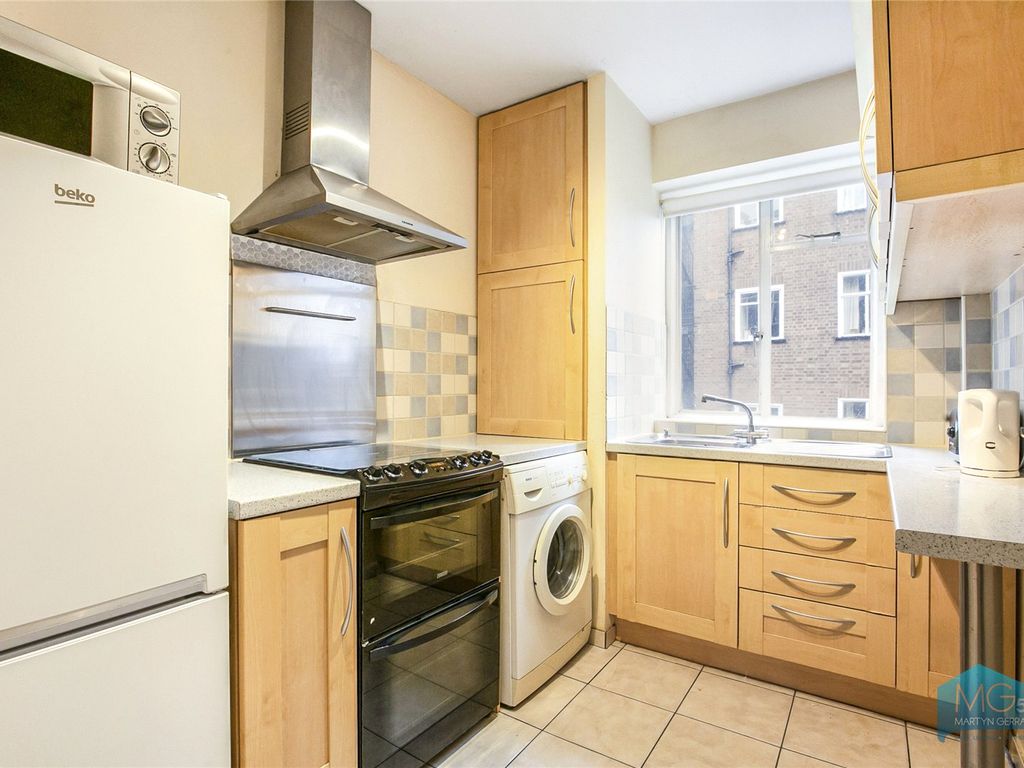 2 bed flat to rent in Granville Road, Stroud Green, London N4 Zoopla