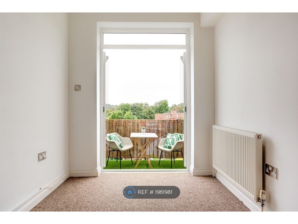 1 bed flat to rent in Balfour Road, Brighton BN1, £1,200 pcm Zoopla