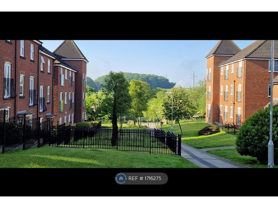 4 bed terraced house to rent in Fenton Gate, Middleton, Leeds LS10 Zoopla