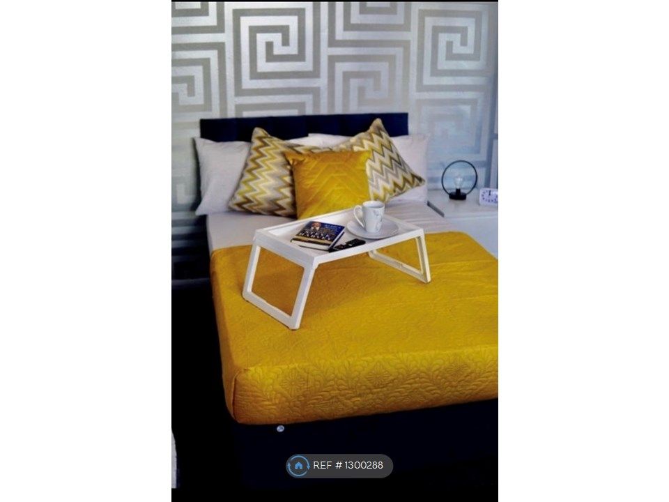 Room to rent in Kent, Kent ME4 Zoopla