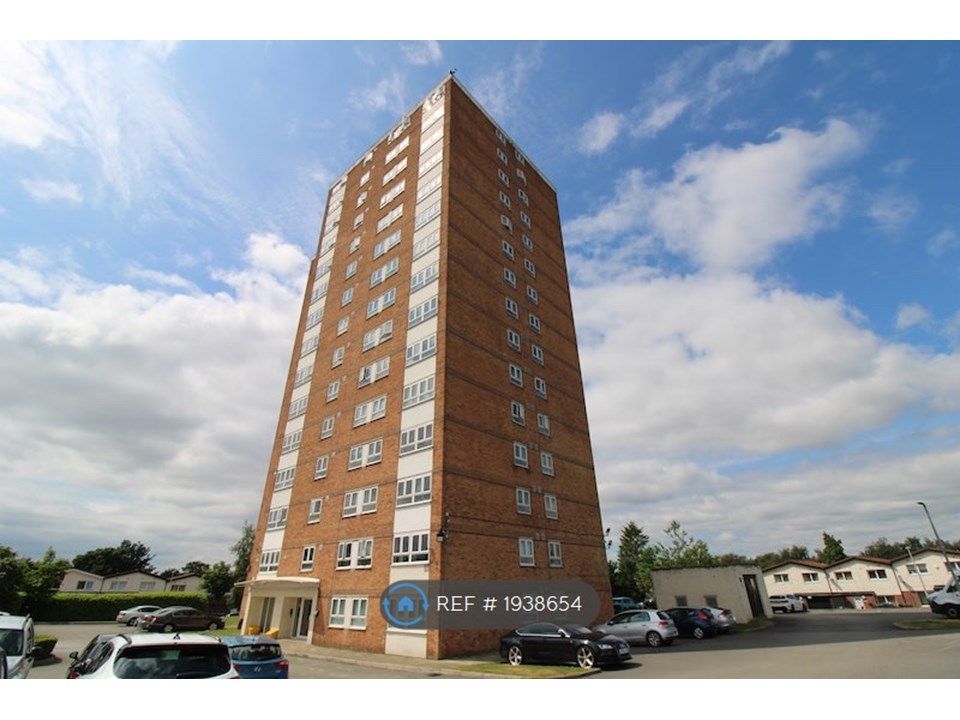 2 bed flat to rent in City View, Salford M7, £920 pcm Zoopla