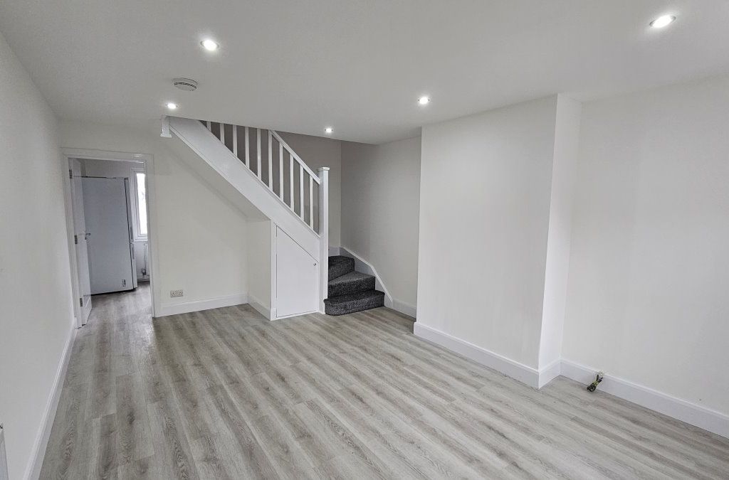 2 bed property to rent in Sedley Grove, Harefield, Uxbridge UB9, £1,600