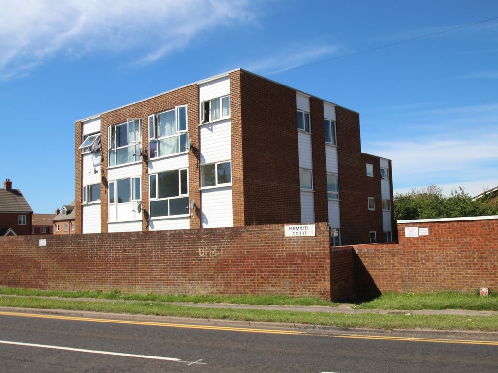 Buckingham Road, Aylesbury HP19  