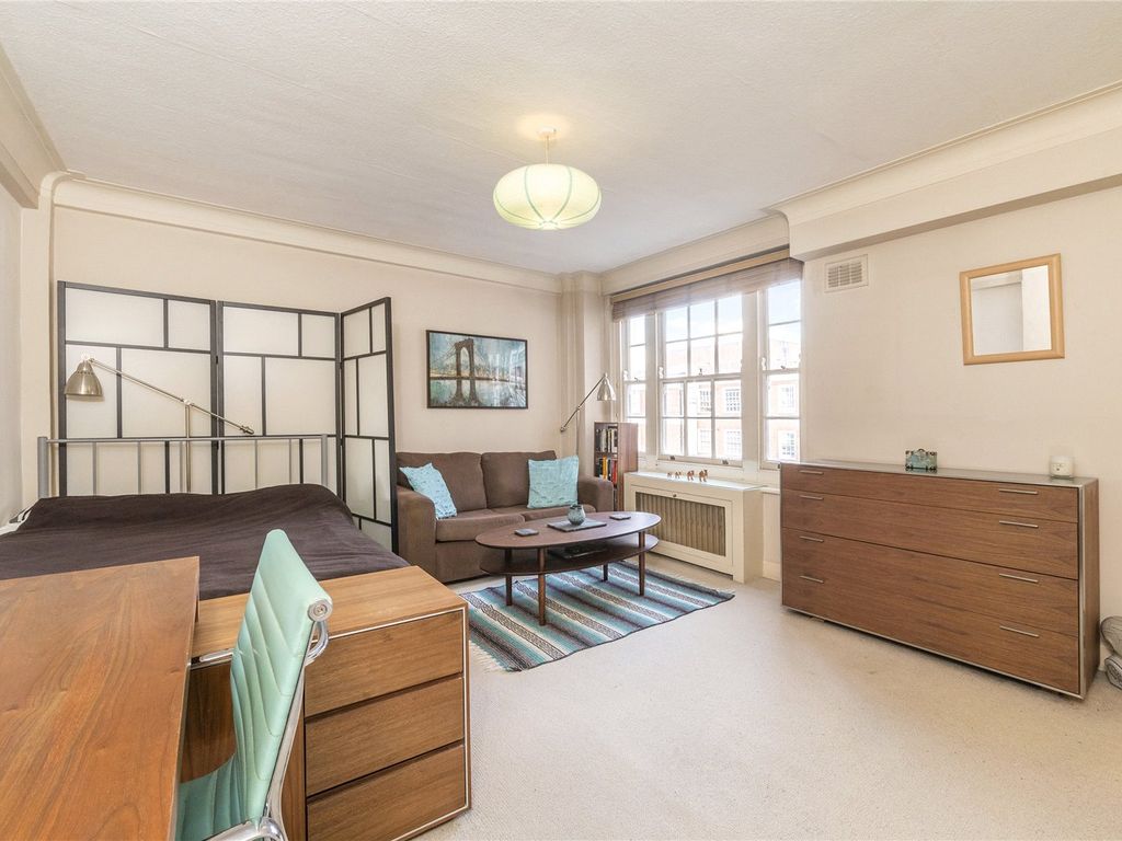 Studio for sale in Park West, Edgware Road, London W2 Zoopla