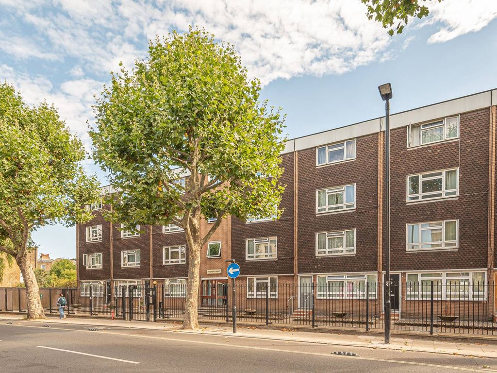 Royal College Street Camden London NW1  