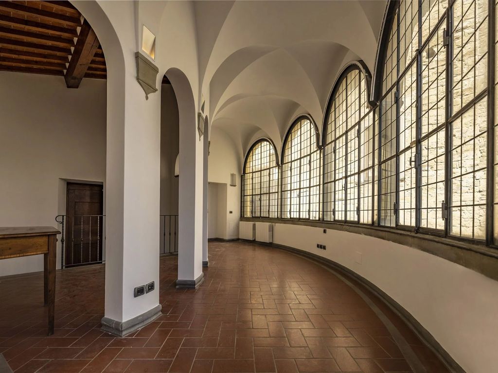 2 bed apartment for sale in Arezzo, 52100, Italy, £279,204 Zoopla