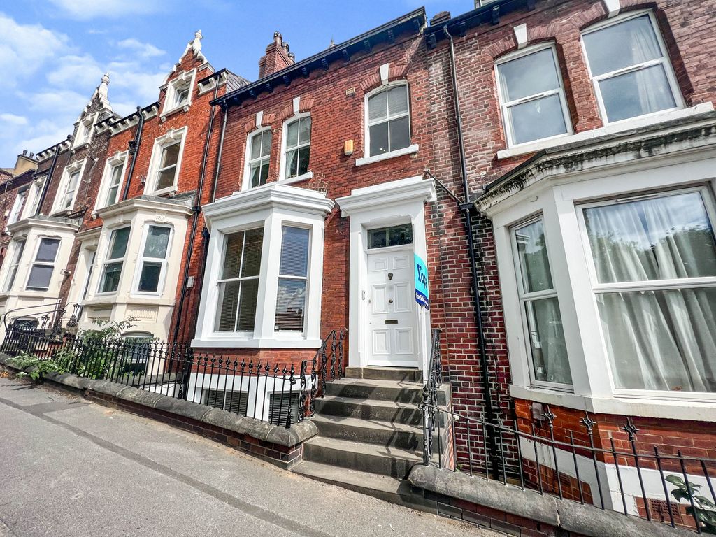 Josephs Well, Hanover Walk, Leeds LS3  