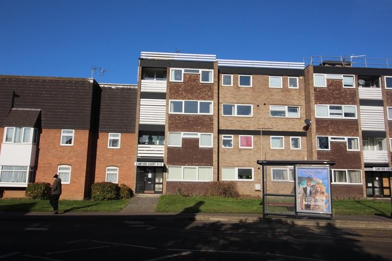 3 bed flat to rent in High Street, Kempston, Bedford MK42 Zoopla