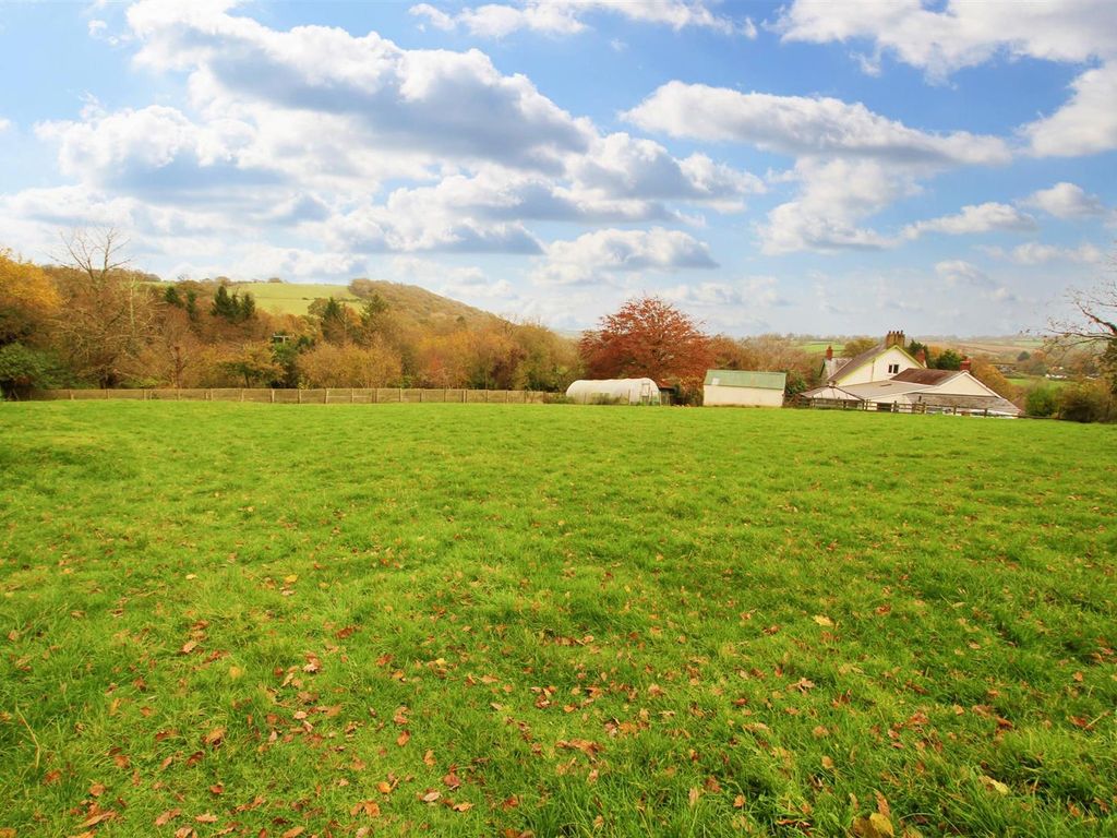 3 bed farm for sale in Henllan, Llandysul SA44, £395,000 Zoopla