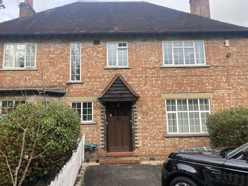 5 bed shared to rent in Scotts Lane, Bromley BR2, £1,100