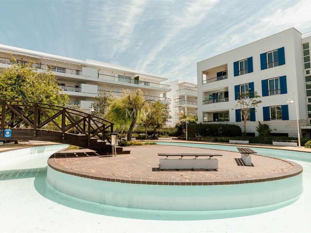 2 bed apartment for sale in Santa Maria, 8600 Lagos, Portugal Zoopla