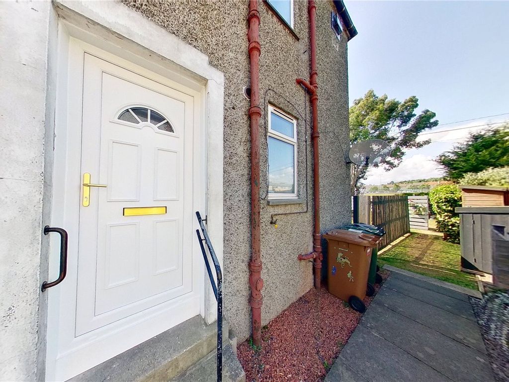 2 bed flat to rent in Colinton Mains Green, Edinburgh EH13 Zoopla