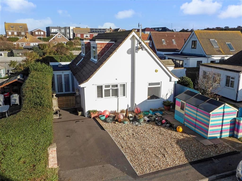 York Road, Brighton, East Sussex BN10  