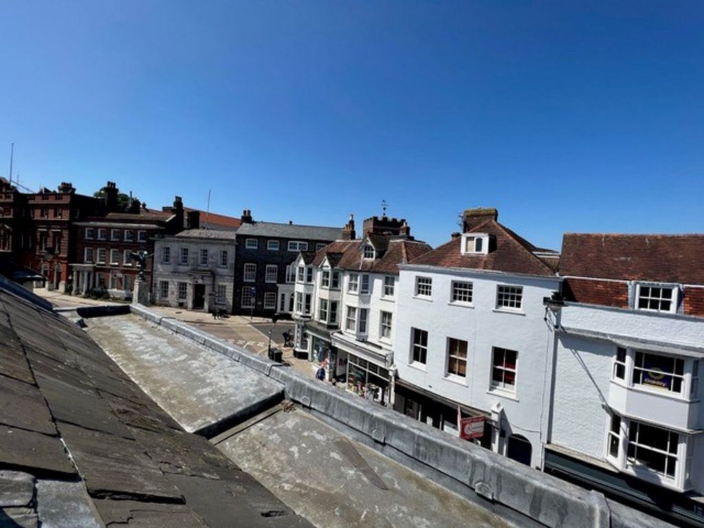 1 bed flat for sale in High Street, Lewes BN7 Zoopla