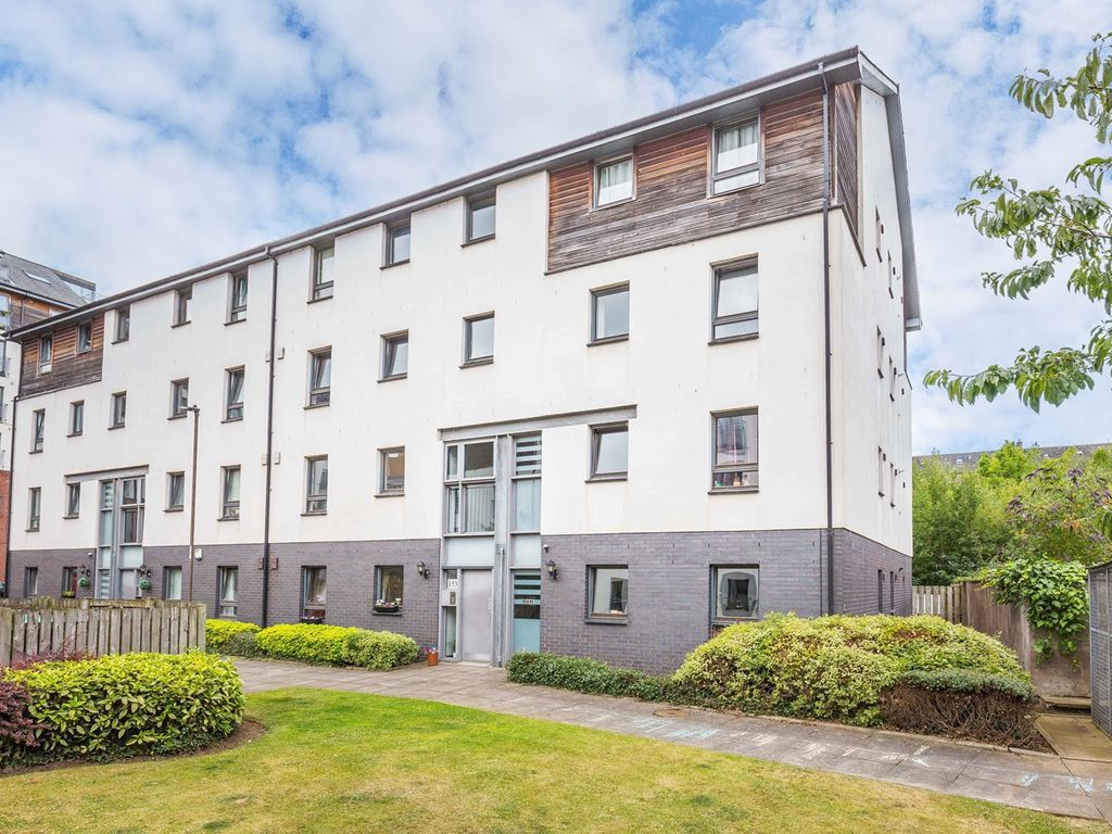 2 bed flat for sale in Easter Road, Easter Road, Edinburgh EH7 Zoopla