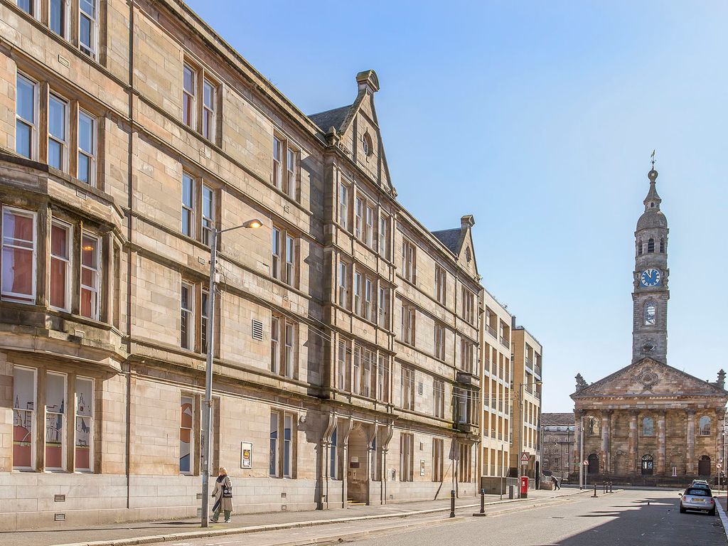Studio for sale in 331, St. Andrews Court, 21 St. Andrews Street