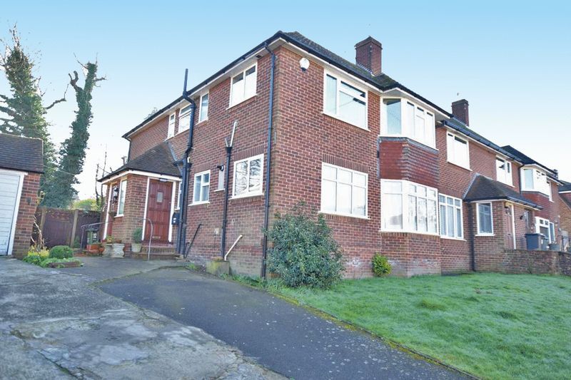 2 bed flat to rent in Boxley Road, Penenden Heath, Maidstone ME14 Zoopla