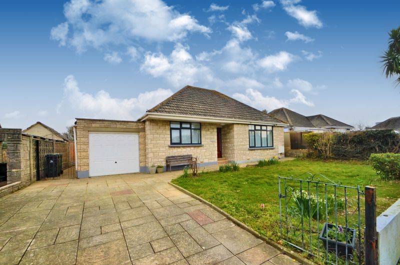 2 bed detached bungalow for sale in Cedar Drive, Preston, Weymouth, Dorset DT3 Zoopla