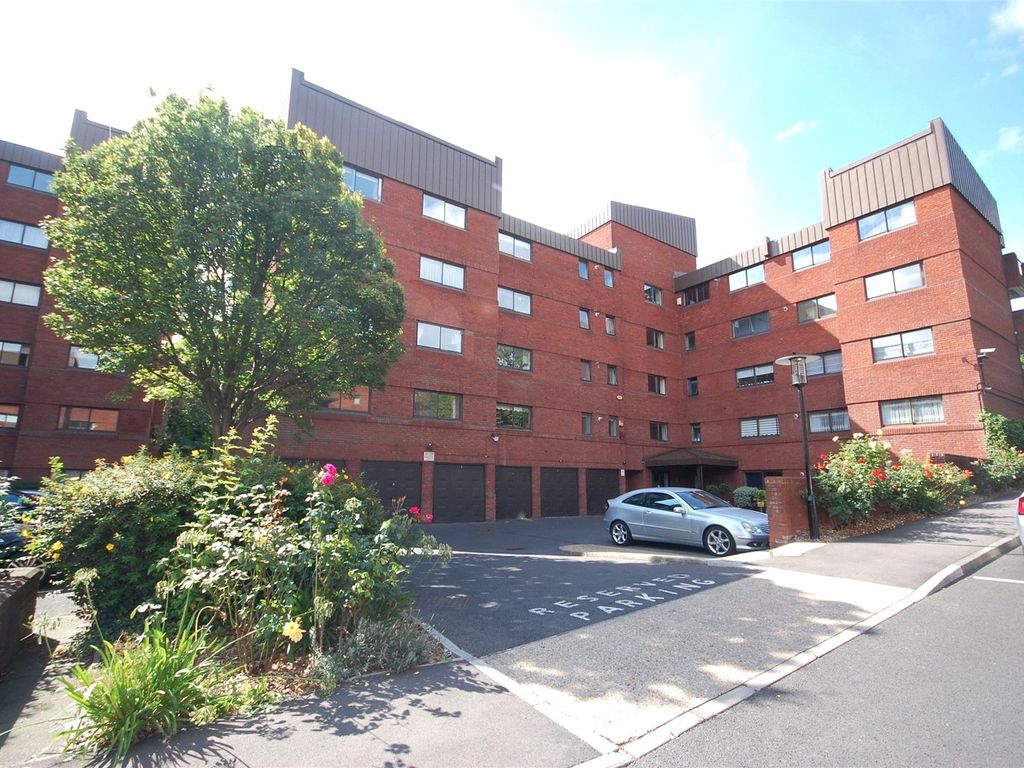 Spencer Close Finchley N3  