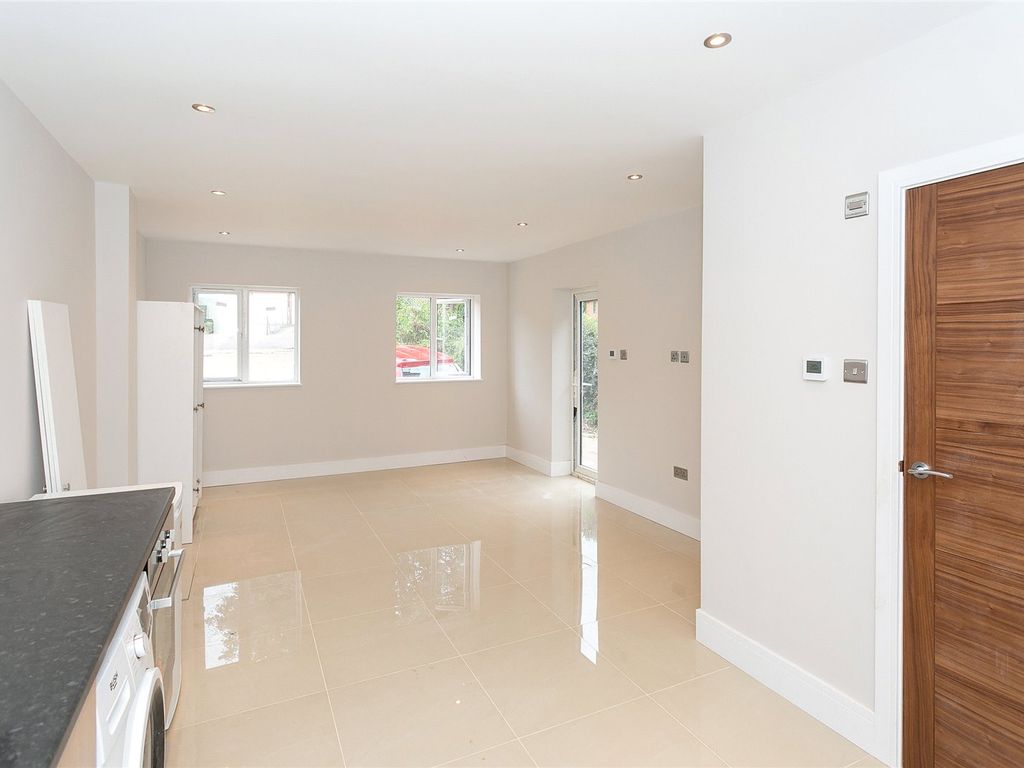 Studio to rent in Sherfield Avenue, Rickmansworth WD3 Zoopla