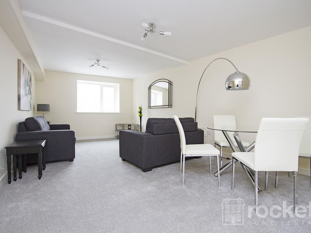1 bed flat to rent in Brunswick Mews, 9 Brunswick Street, Newcastle