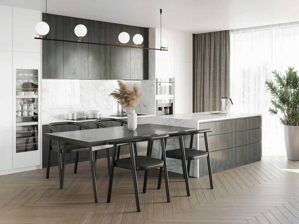 Irving St, Birmingham B15  