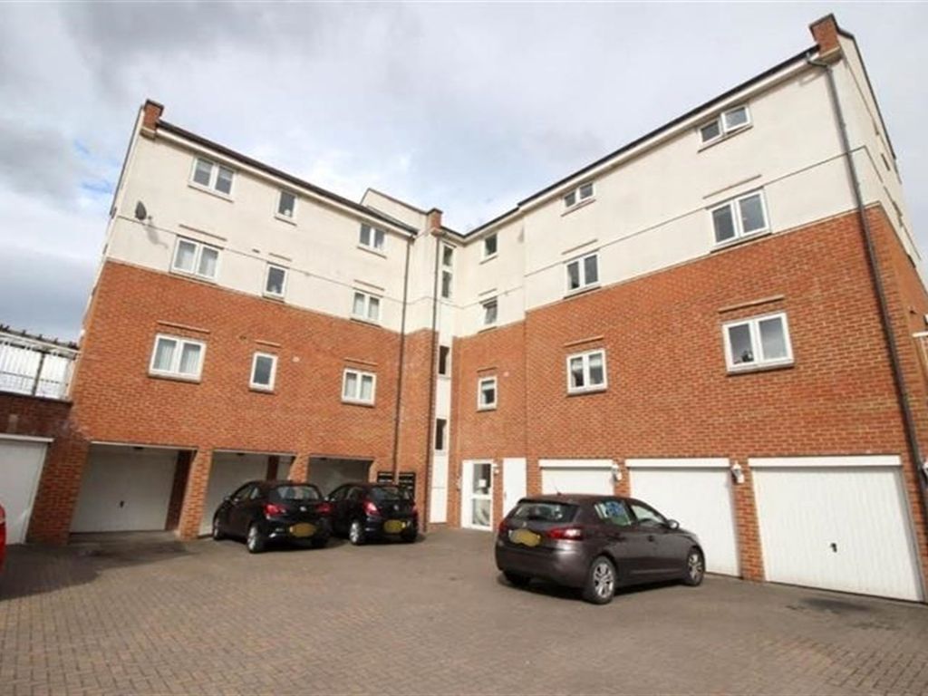 2 bed flat for sale in Cormorant Drive, Dunston, Gateshead NE11 Zoopla