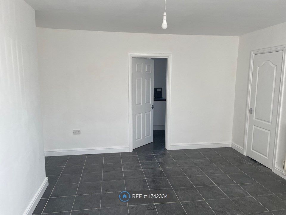 2 bed end terrace house to rent in Ashbury Rd, Liverpool L14 Zoopla