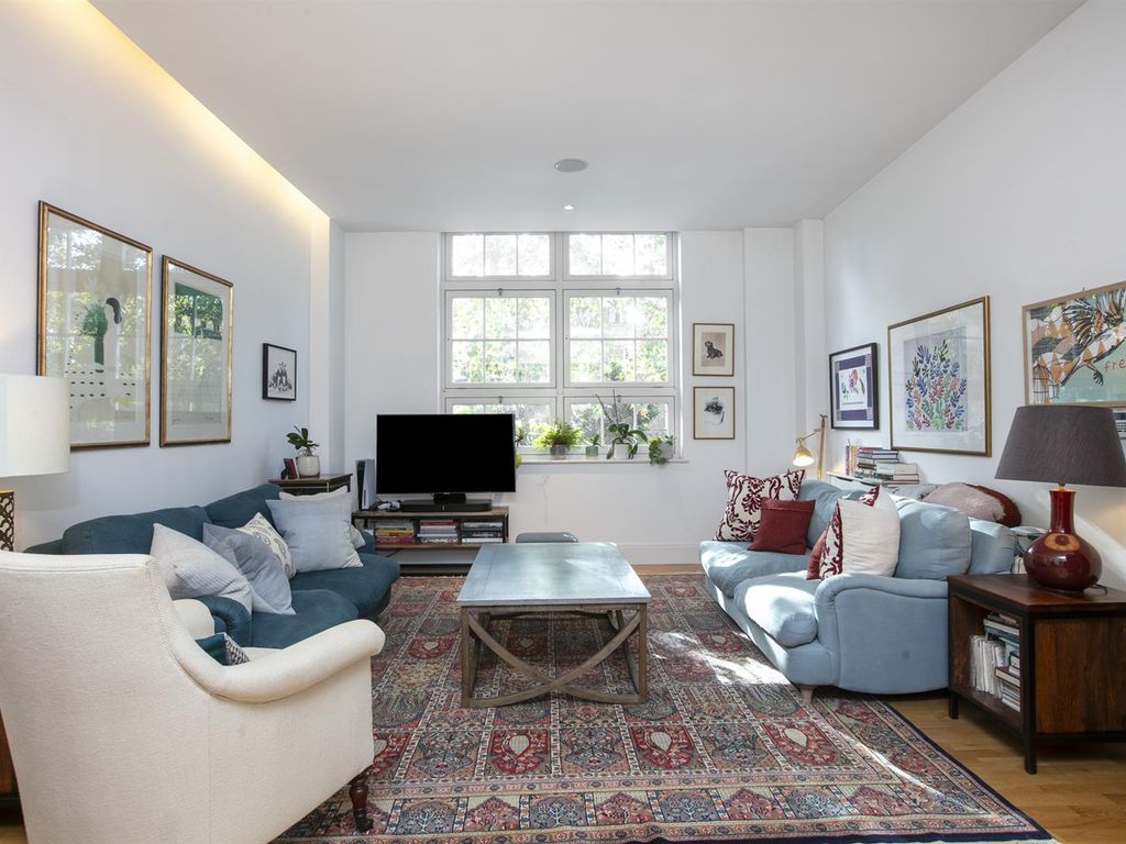 2 bed for sale in Grove Lane, Camberwell SE5, £975,000 Zoopla