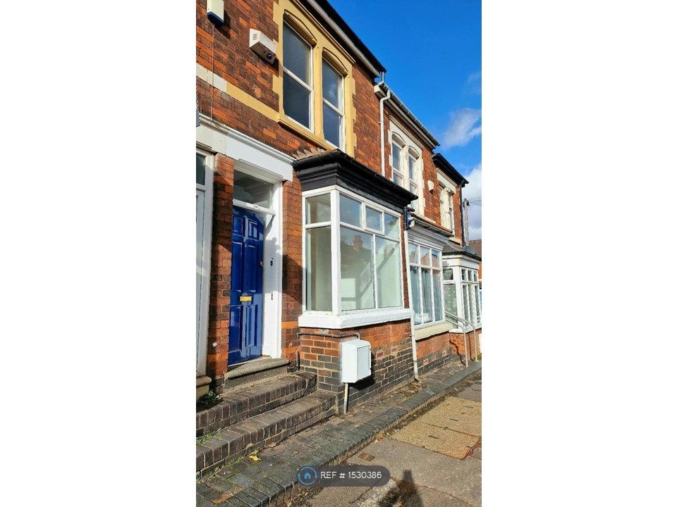 3 bed terraced house to rent in Pershore Road, Birmingham B30 Zoopla