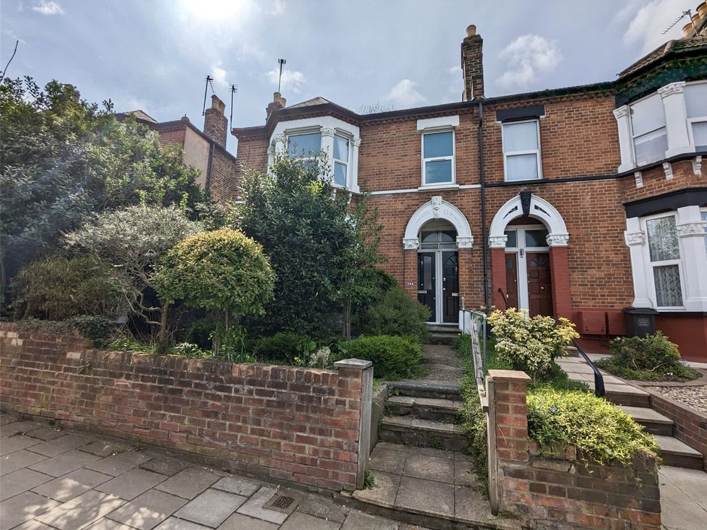 1 bed for sale in Verdant Lane, Catford, London SE6 Zoopla