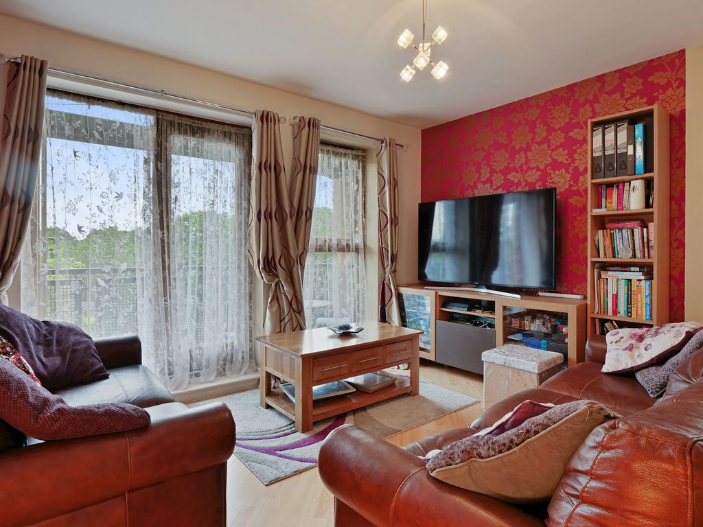 8 Simpson Close, Croydon CR0  