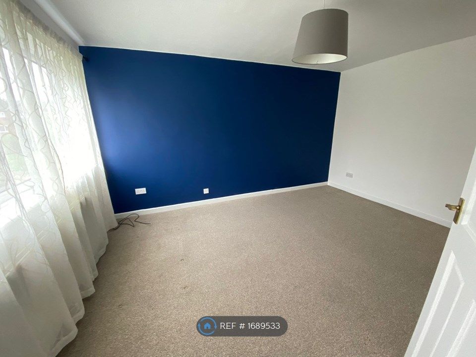 3 bed terraced house to rent in Anderson Close, Padgate, Warrington WA2 Zoopla