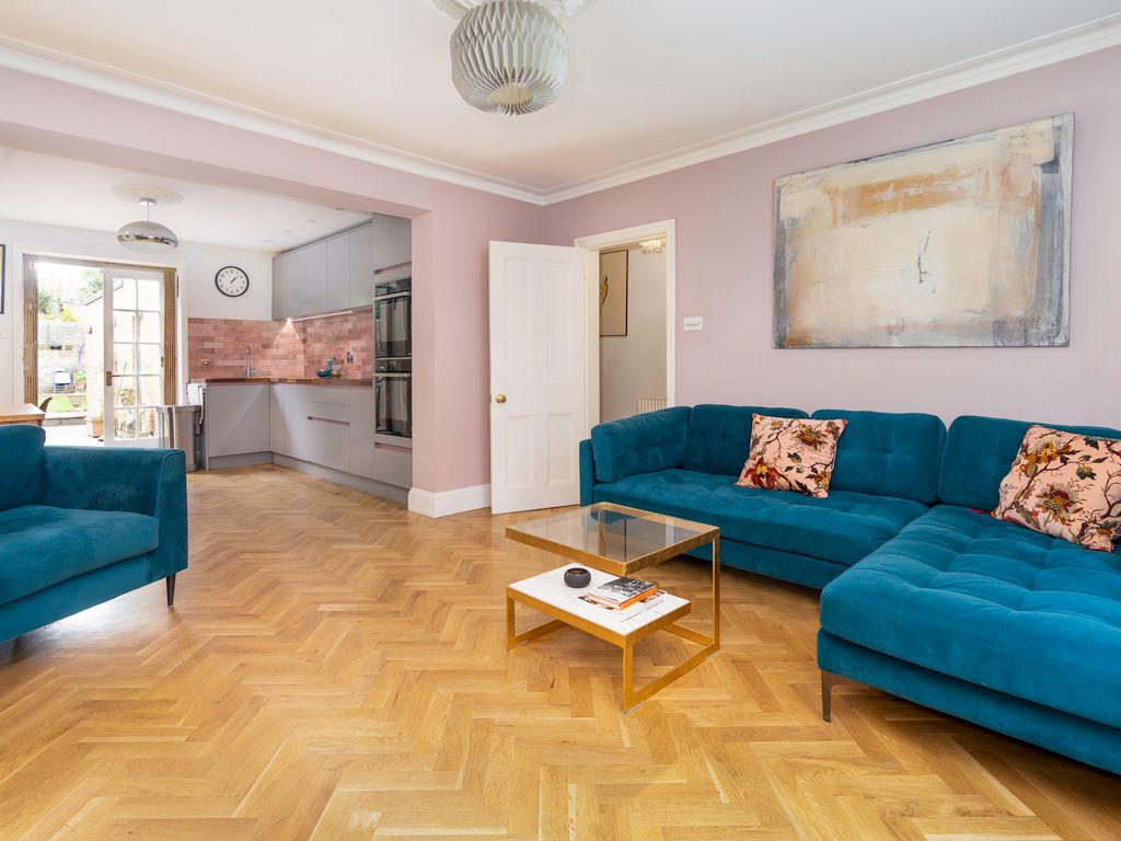 Dalston Lane, Dalston E8