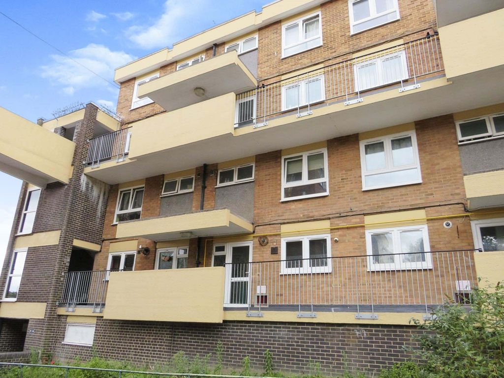 3 bed flat for sale in Heathgate, Norwich NR3 Zoopla