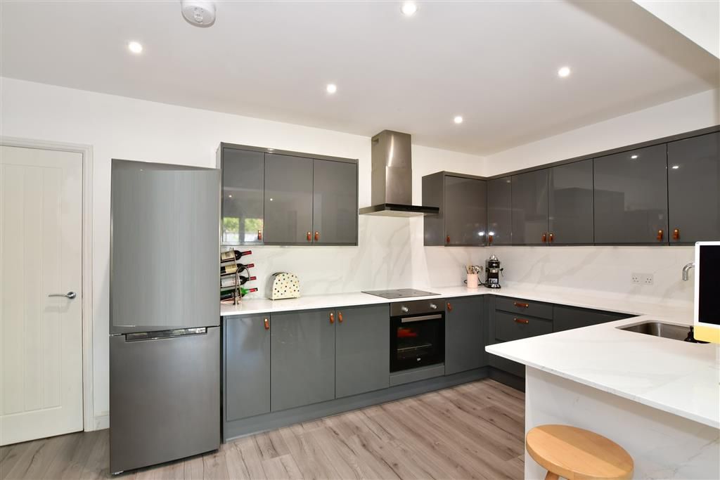 Hornbeam Close, Brentwood, Essex CM13